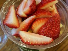 -Mr.Fruits水果先生(蓝色港湾店)