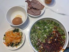-清真·金城老碗牛肉面揪面片(兰州总店)