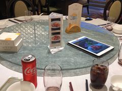 -协成海鲜火锅(海洋花园店)