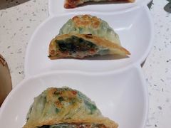 -又一间茶点轩(宝业路店)
