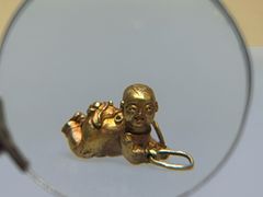 -衢州市博物馆