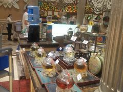 -芭菲盛宴·环球美食(北城国际店)