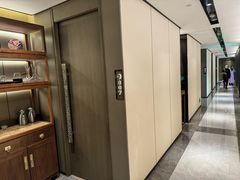 -上味·小海小鲜(中联店)