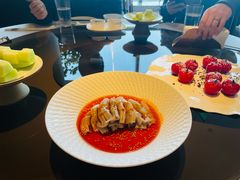 -粤界(望京金辉店)