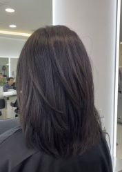 -HaLo hair studio