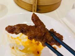 -万龙洲海鲜(大兴绿地缤纷城店)