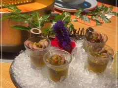 -生如夏花泰式火锅(鹭洲里店)