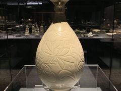 -上海观复博物馆