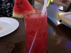 -芽庄MP泰式海鲜海景餐厅