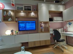 -宜家家居(哈尔滨商场店)