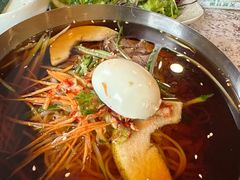 -高丽屋(天宁寺店)