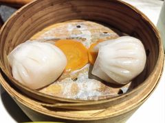 -顺卿庭·广东顺德菜(夫子庙水游城店)