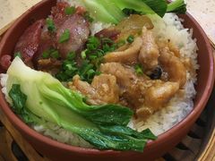 -点都德(千灯湖环宇城店)