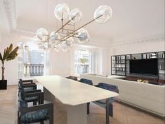 -剪刀石头布家居广场