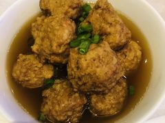 -永和红旗美食城