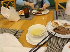 -长峰假日酒店·佛罗伦萨西餐厅