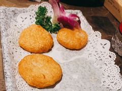 -同仁四季椰子鸡(海岸城天利店)