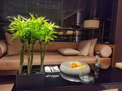 -成都尼依格罗酒店