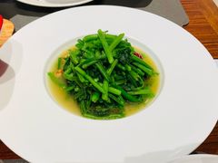 -九福楼大酒店