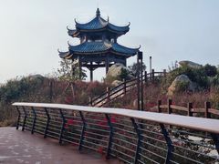 -东澳岛