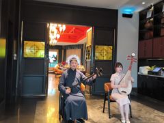 -江南雅厨(李公堤店)