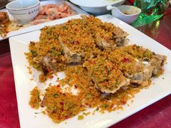 -潇湘甲鱼村(清河店)