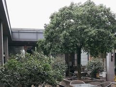 -拾贰季喜宴(百利达广场店)