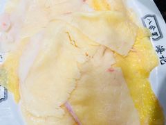-陈记顺和潮汕牛肉火锅(韩江路店)