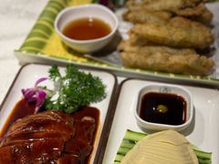 -三玛璐酒楼(汉口路店)