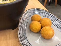 -阿香米线(乐客城店)