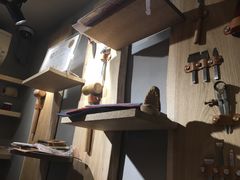 -如果·追梦手工皮具DIY教学店(田子坊店)