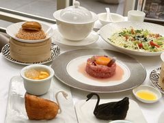-茉里乐章(花园店)