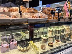 -黑草莓(重庆路店)