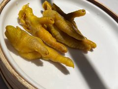 -话梅·客家小厨(东门店)