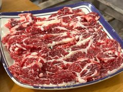 -厝味火锅·潮汕卤水火锅(十一合店)