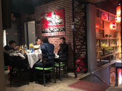 -湘语·湖南家常菜(新洲店)