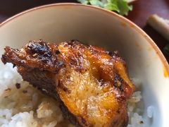 -云隐小厨·传统大理美食(复兴路店)