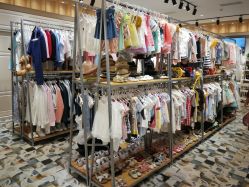 -爱儿美儿童摄影(奥森公园店)