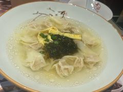 -穿蒸引鲜·嗲记(正大广场店)