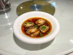 -潮人姐妹轩(海宁路店)