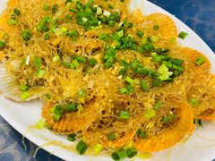 -七鲜渔港美食餐厅(巽寮湾海景店)