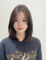 -Kraemer paris·苏豪路易士·嘉玛发廊