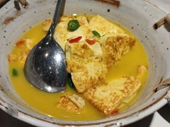 -攸州小镇家湘菜(小米科技园店)