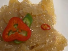 -大鹏饭店·金陵家宴(奥体中心店)