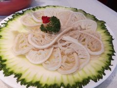 -麻辣空间·清油火锅(水井沟店)