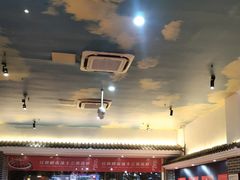 -红胖胖龙虾王·本地菜
