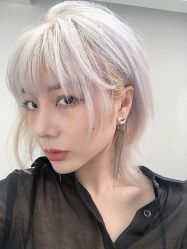 点击看大图 -AD HAIR