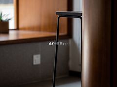 -不正咖啡(万达尊店)