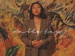 -chi K11艺术空间展览厅