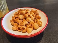 -湖里春风·淮扬菜(丽泽天街店)